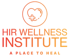 HIR WI Logo gradient 3.png