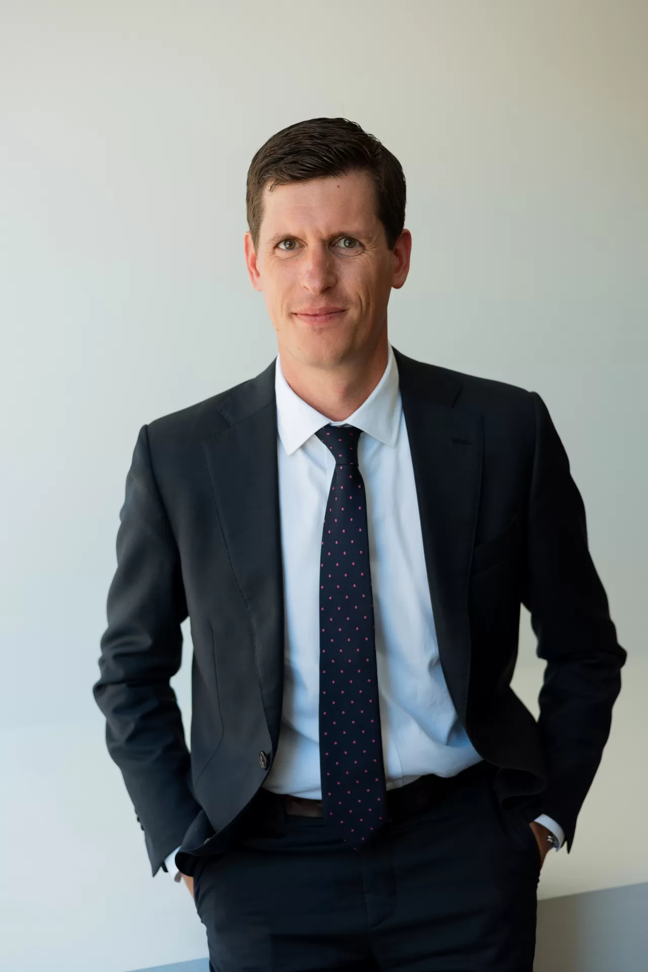 DSL Headshot - Dan Lenz.webp
