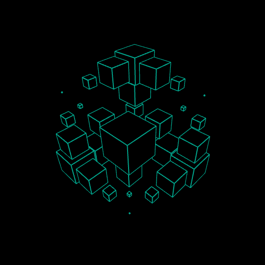 Daily Art - Geometric Animations _ 171218.gif