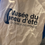 Miniature : Totebag - Musée du pneu d'été