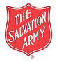 Salvation Army