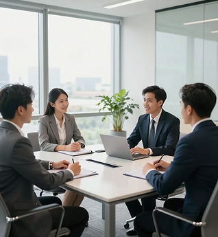 SME & General Services