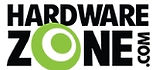 Hardware Zone