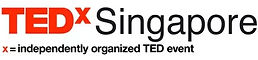 TED Singapore