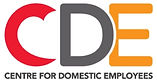 Centre for domestic employee