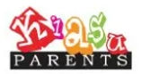 Kiasu Parents