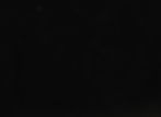 Stars overlay.jpg
