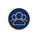 Foreign Manpower outsourcing