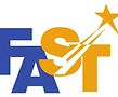 FAST