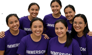 Hire a maid_edited.png