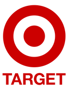 target.png