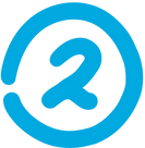 GNG Assembly Website Header Me Skill Background (5).png