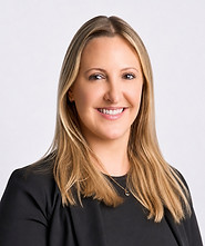 christie-williams-bio.jpg