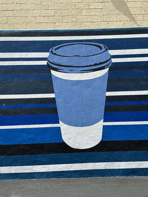 Places of Productivity