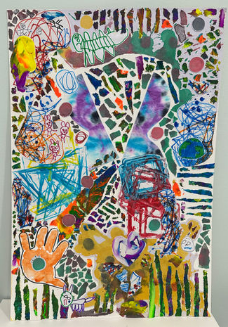collage