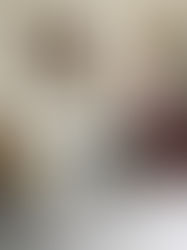 Creating ‘New’ Spaces