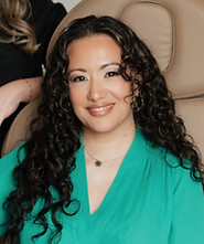 Allure Aesthetics Team