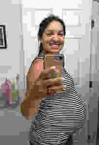 img_0504.jpeg