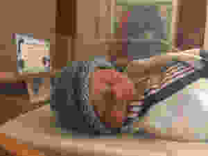 IMG_0575.jpeg