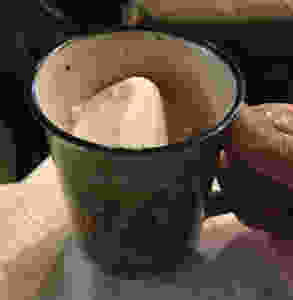 fullsizeoutput_5ebb.jpeg