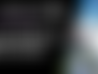 RHWC: Launch MARCH 2025