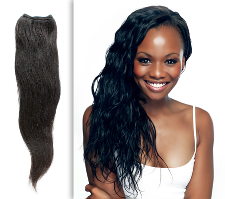 Qhairboutique Hair Shop