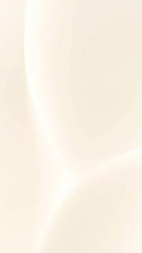 bac462a531f8536aa58b96782076f3e8.jpg