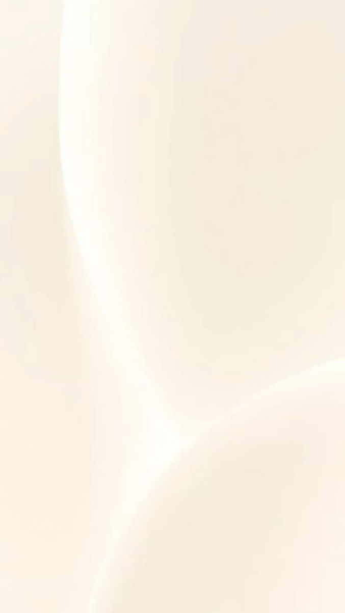 bac462a531f8536aa58b96782076f3e8.jpg