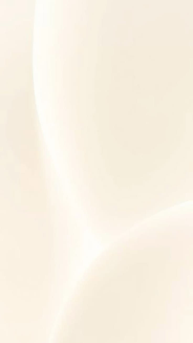 bac462a531f8536aa58b96782076f3e8.jpg