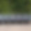 Thumbnail: Set of six Italian chairs