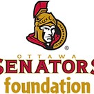 ottawa sens foundtion