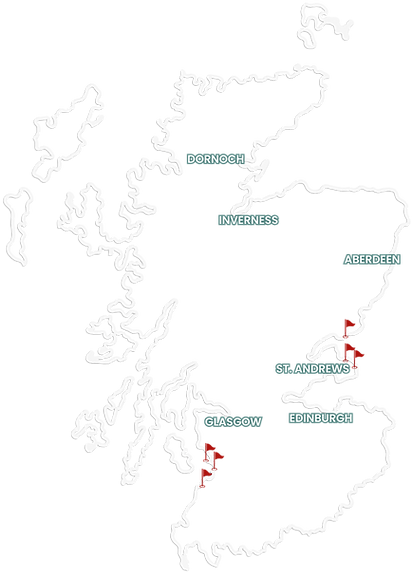 Links & Tradition - Scotland outline.png