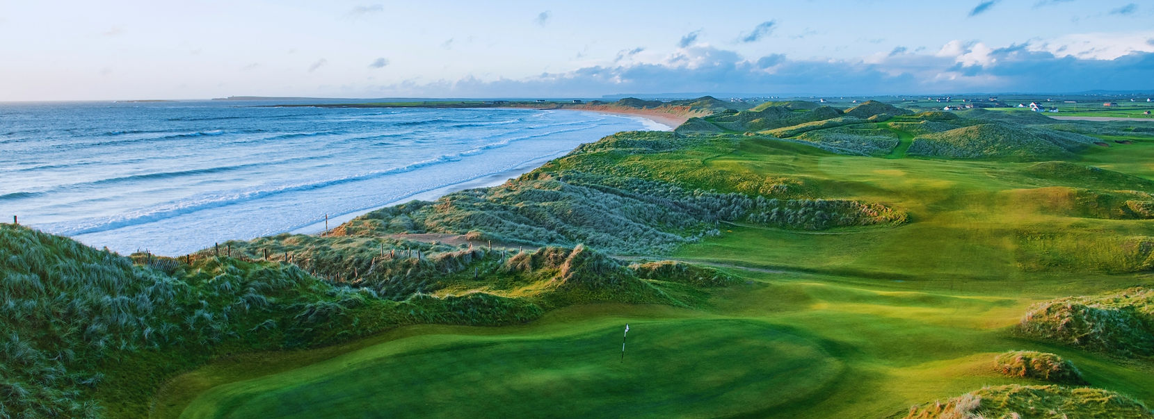 Doonbeg 15
