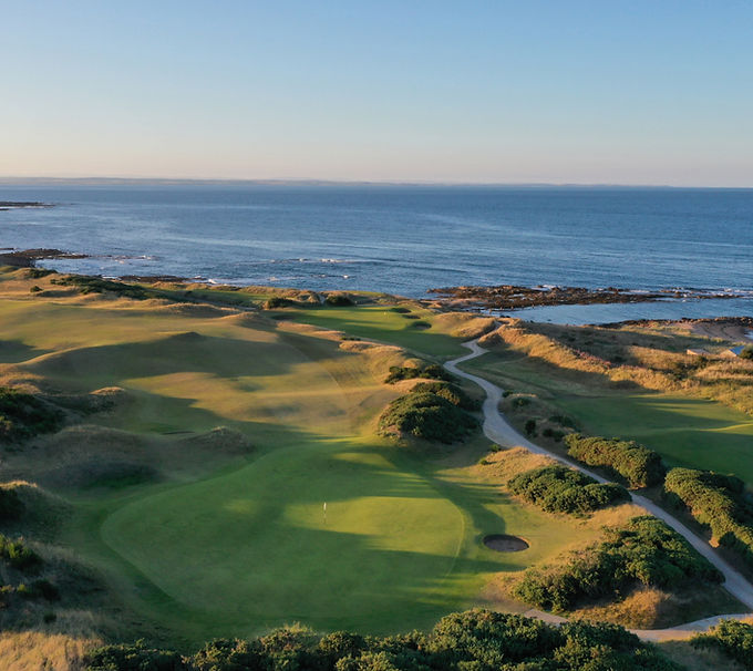 Kingsbarns Aerial 5th & 2nd Mid Summer high.jpg