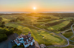 Formby-18th-clubhouse-DJI_0939-HDR-Edit-1840x1200