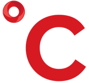 Logo-icon.png