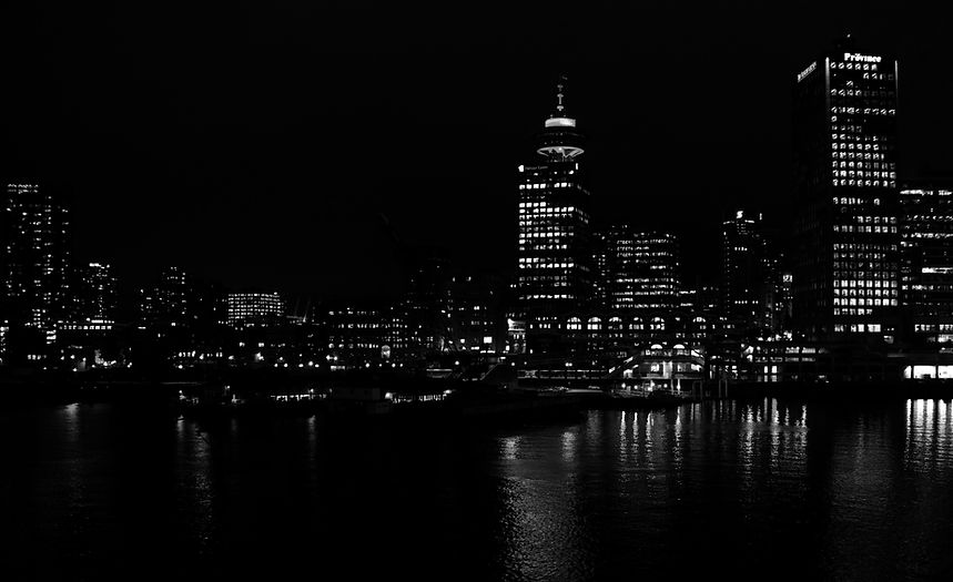 town-bw.jpg