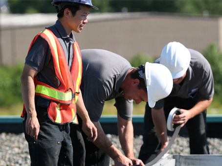 Service Appointments