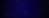 mgi 2025 WEB (3000 x 1080 px).png