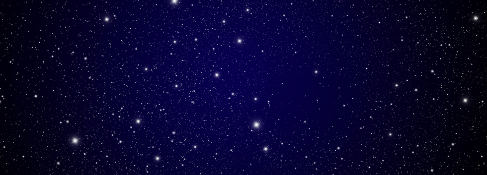 mgi 2025 WEB (3000 x 1080 px).png