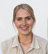 Johanna Hiemer