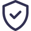 verificado.png