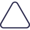 triangulo.png