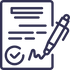contrato.png