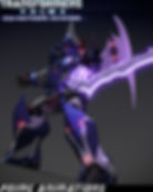 Scourge2