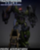 Bruticus 1