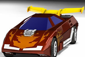 Classic Hot Rod 3-2.jpg