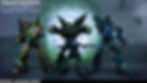 Speedster Promo