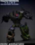 Bruticus 2