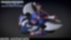 Scourge Jet